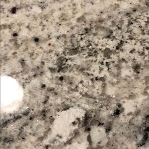 Meet your Posher, Frank